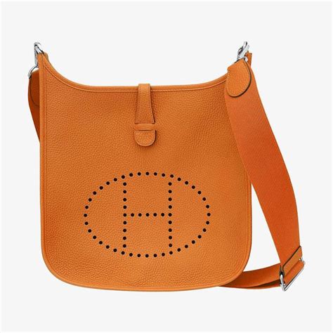 hermes 007627940018228 hp-ps|The official Hermes online store .